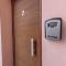 NISSI BEACH POOL VIEW APARTMENT FREE WIFI