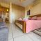 NISSI BEACH POOL VIEW APARTMENT FREE WIFI