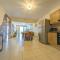 NISSI BEACH POOL VIEW APARTMENT FREE WIFI