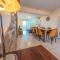 NISSI BEACH POOL VIEW APARTMENT FREE WIFI