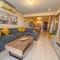 NISSI BEACH POOL VIEW APARTMENT FREE WIFI