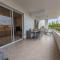 NISSI BEACH POOL VIEW APARTMENT FREE WIFI