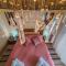NISSI BEACH POOL VIEW APARTMENT FREE WIFI