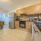 NISSI BEACH POOL VIEW APARTMENT FREE WIFI