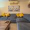 NISSI BEACH POOL VIEW APARTMENT FREE WIFI