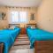 NISSI BEACH POOL VIEW APARTMENT FREE WIFI