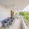 NISSI BEACH POOL VIEW APARTMENT FREE WIFI