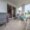 NISSI BEACH POOL VIEW APARTMENT FREE WIFI