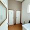Guesthouse EN