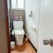 Guesthouse EN