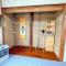 Guesthouse EN