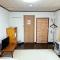 Guesthouse EN