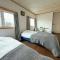 Guesthouse EN
