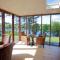 The Lakeside Hotel & Leisure Centre