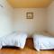 Guesthouse EN