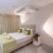 Luna Boutique Hotel