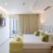 Luna Boutique Hotel