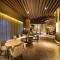 Novotel Suzhou Sip - Suzhou