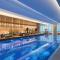 Novotel Suzhou Sip - Suzhou