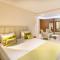 Luna Boutique Hotel