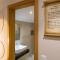 Luna Boutique Hotel