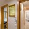 Luna Boutique Hotel