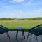 Cottages du Golf Fleuray-Amboise