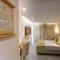Luna Boutique Hotel