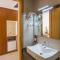 Luna Boutique Hotel