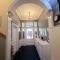 Allison House 16