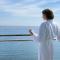 Hotel Ponta Plaza Conference & Spa
