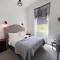 Allison House 16
