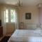 Logis du Comte photo 23