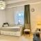 Apartmán u Berounky