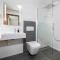 Hotel Ganslhof - Adults only
