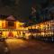 Le Jardin Hotel
