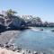 Apartamento Sol Vistas al Mar y al Teide