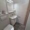 Apartments & Rooms Nensi