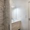 Bel appartement pour 4 face mer