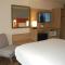Vacation Lodge