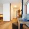 Im-Jaich Hotel Bremerhaven