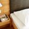 Im-Jaich Hotel Bremerhaven