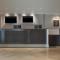 Hilton York