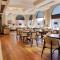 Hilton York
