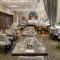 Hilton York