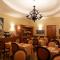 Hotel Moderno