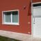 Appartamento Villa Ivan