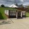 Steeple View B&B Guesthouse Donegal - Newly renovated in 2023