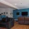 The River House - Dungloe