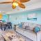 Cozy Middle Bass Island Getaway On Lake Eerie!